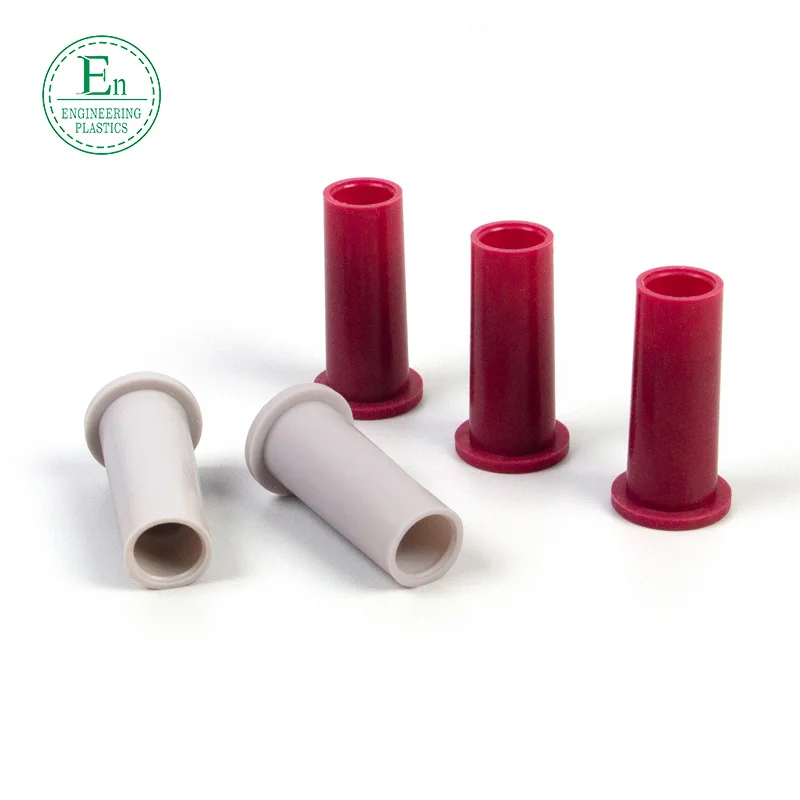 Custom silicone injection molding Silicone Rubber Parts Injection Moulding Plastic Rubber Silicone Mold Mould Making