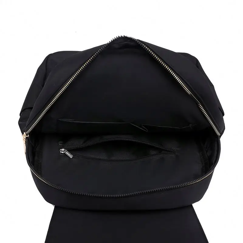 Factory Direct Sales Reasonable Price Monogram Backpack