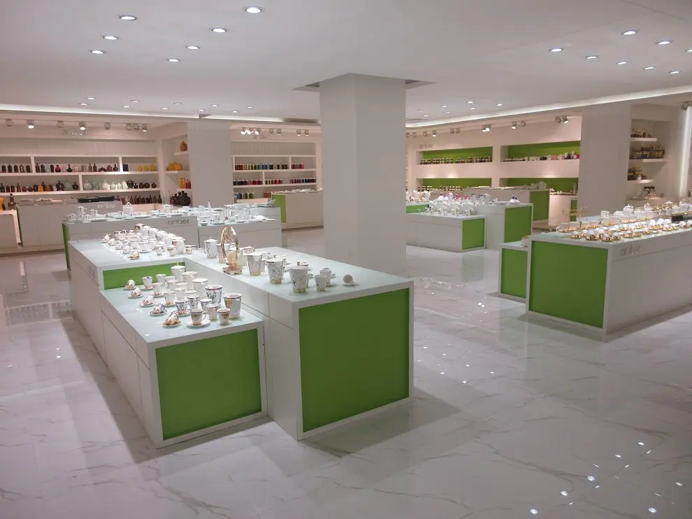 European turkish luxury porcelain coffee tea cup set cappuccino espresso cups ceramic gold plated pink tea cup and saucer