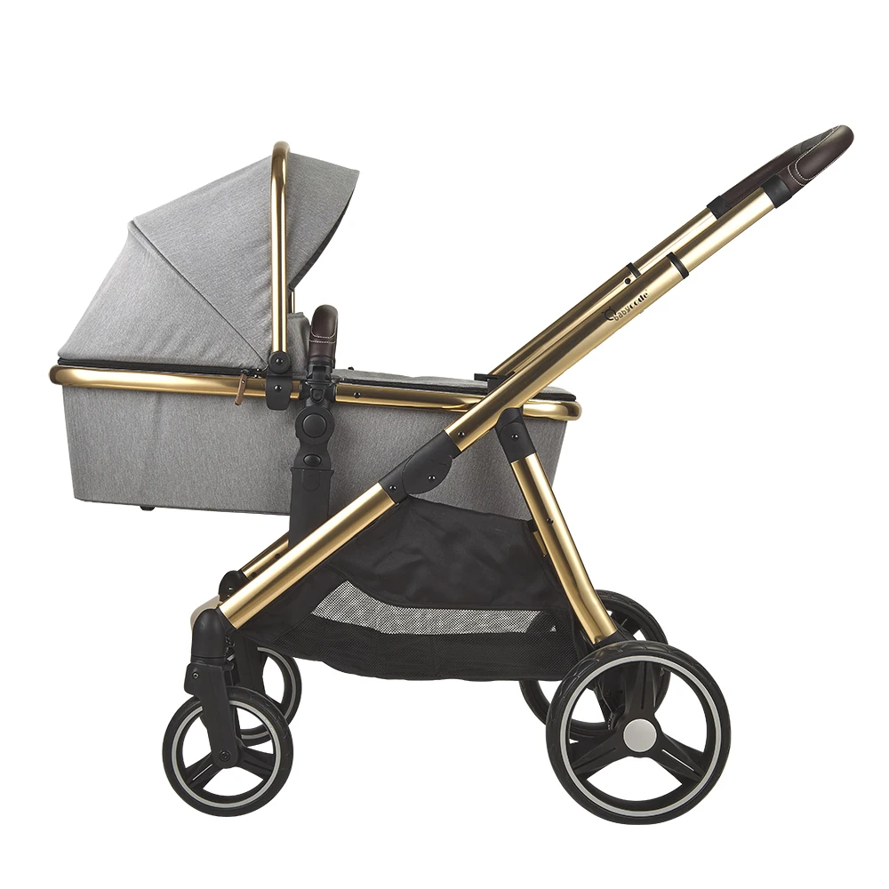 twin stroller B6 (15).jpg