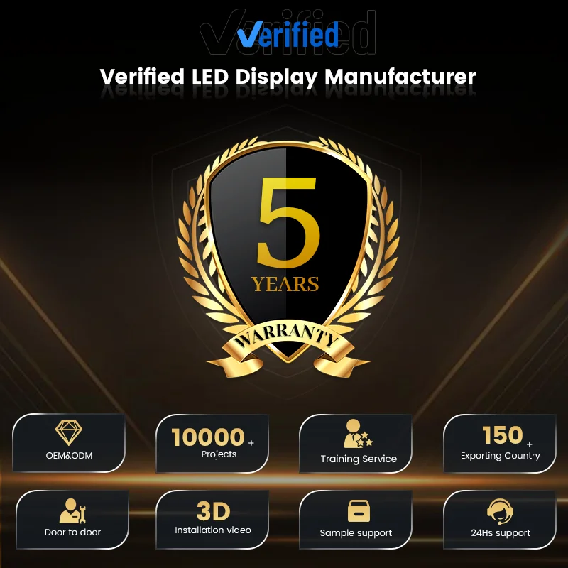 Pantalla advertising smd adv video wall rental display 500x500 panels p1.56 p3.91 p2 p2.5 p4 2.5 indoor led screen