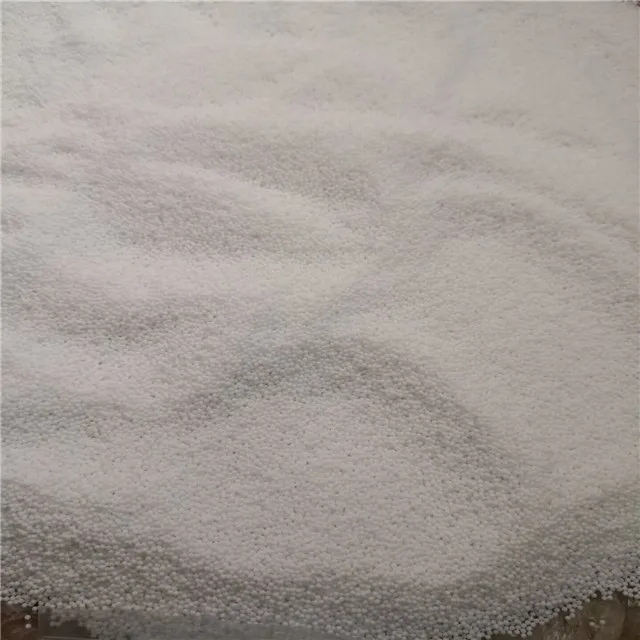 DELRIN ACETAL RESIN Polyoxymethylene 1mm 1.2mm 1.3mm 1.4mm 1.5mm POM plastic balls