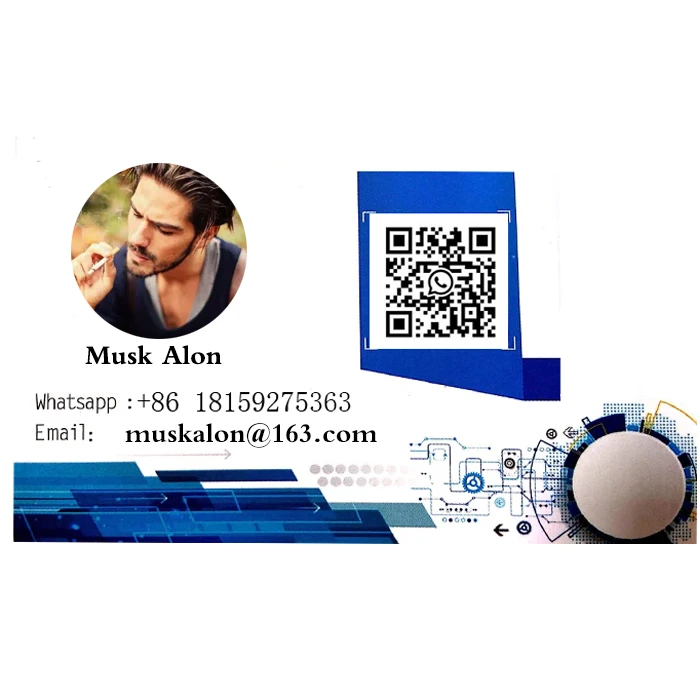 Hot Sale Mixed Shoes Stock Sneakers Men Designer Shoes Stock X Ladies Stock Shoes