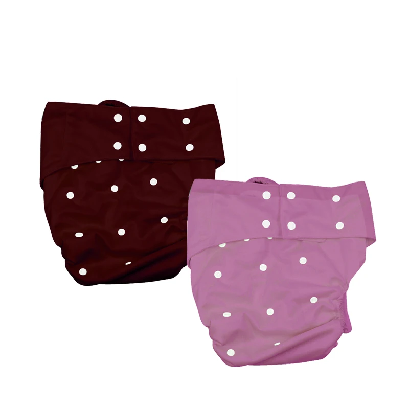 Adult Sized Baby Diapers Abdl Thick Adult Diapers Adult Girl Diapers