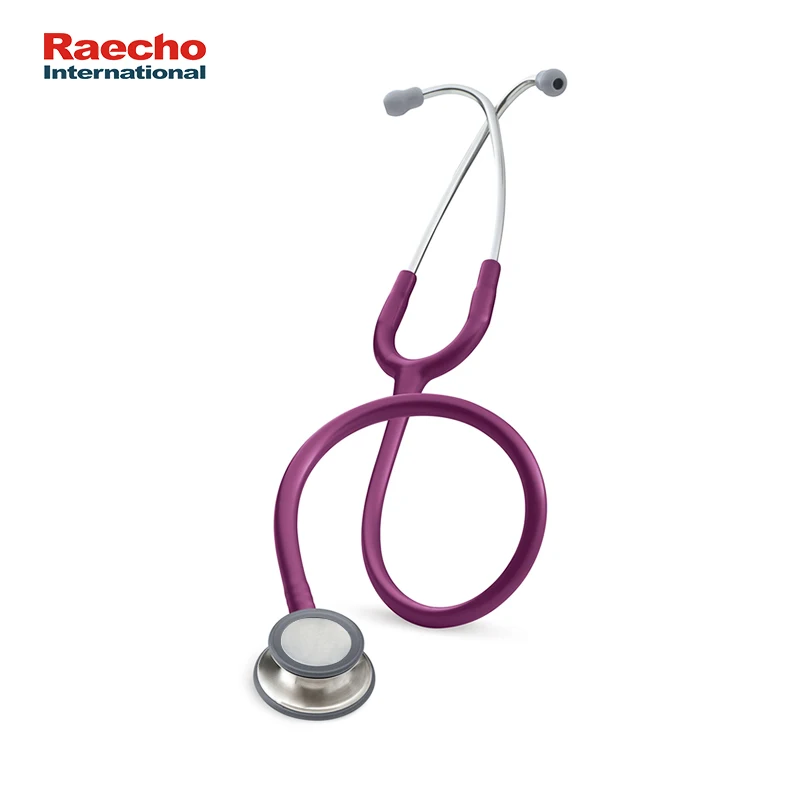 Hot Selling Littman Cardiology Stethoscope New Design Electronic Stethoscope Medical
