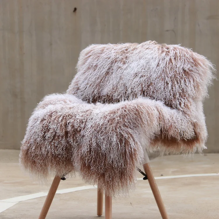 Mongolian fur panels (20).JPG