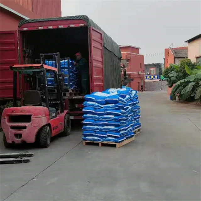 Подкислители для роста животных, кишечные Регуляторы для корма для поросят, содержащие эфирные масла для увеличения припотребления пищи