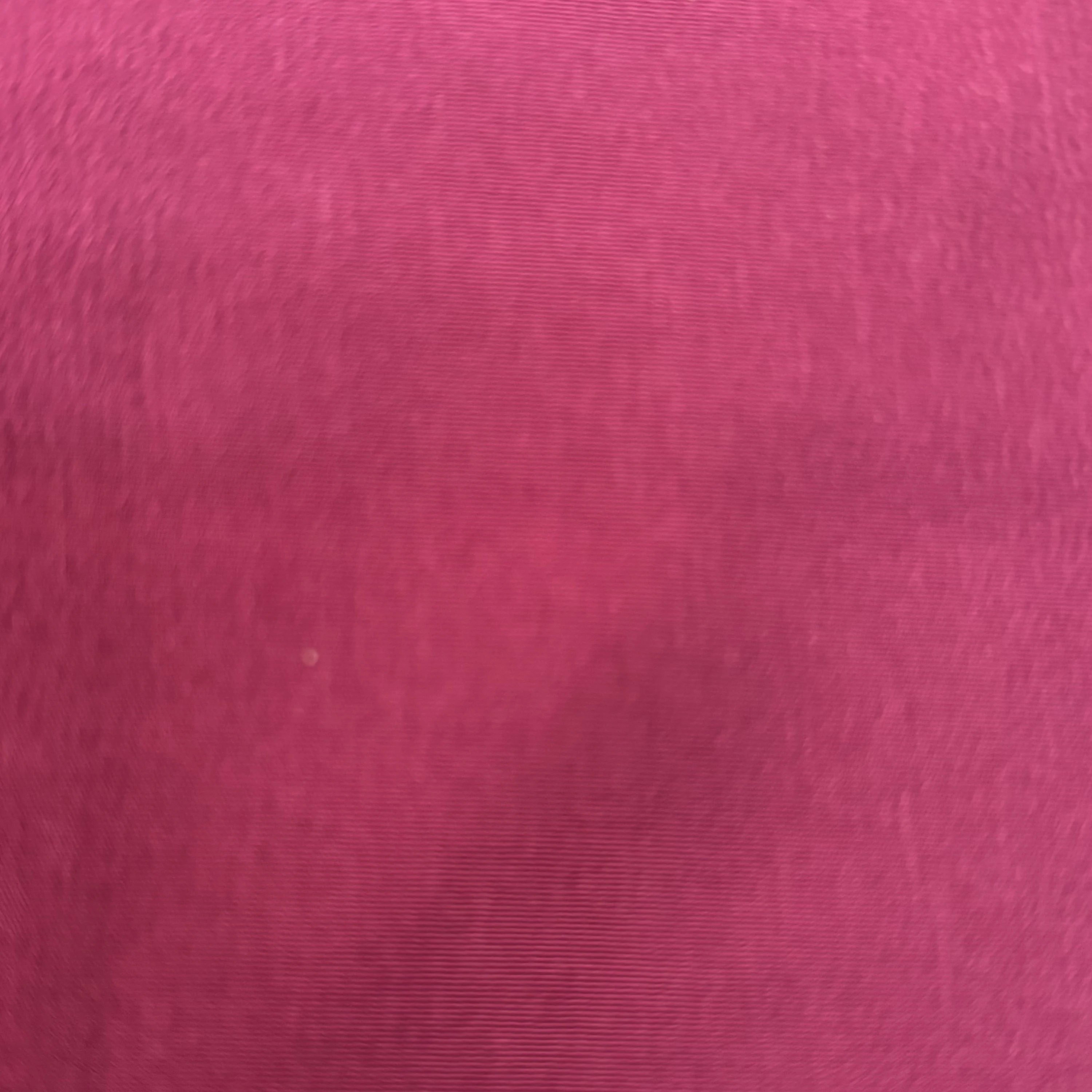 Hot sale high quality comfortable  Velvety  100% Polyester Fabric washed velvet for clothing and dress