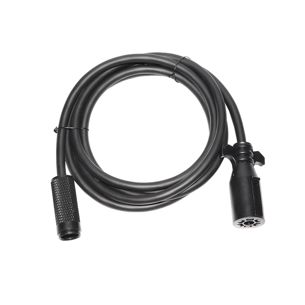 Customized designed  Wire Harness for truck trailer