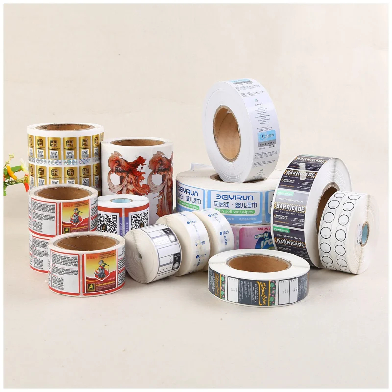 Наклейки Bluetooth Bluey bluush Bluster Boas Bobastickers Label