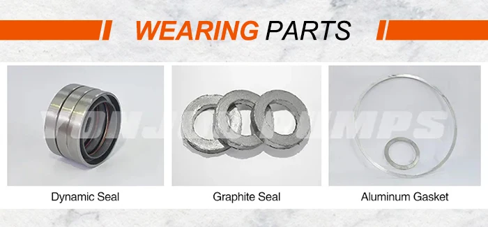 paste-pic-dp_uuid_jpn7n