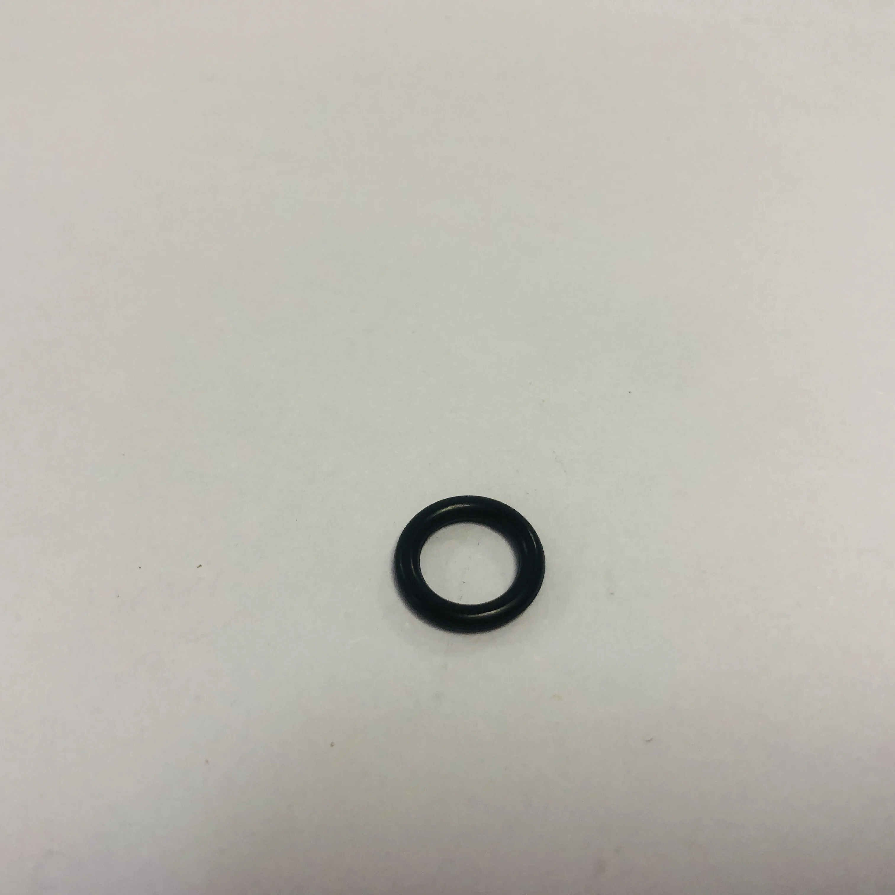 zw  Silicone rubber o-rings silicone rubber with good resistance to ozone, heat, cold and atmospheric aging. Good electrical ins