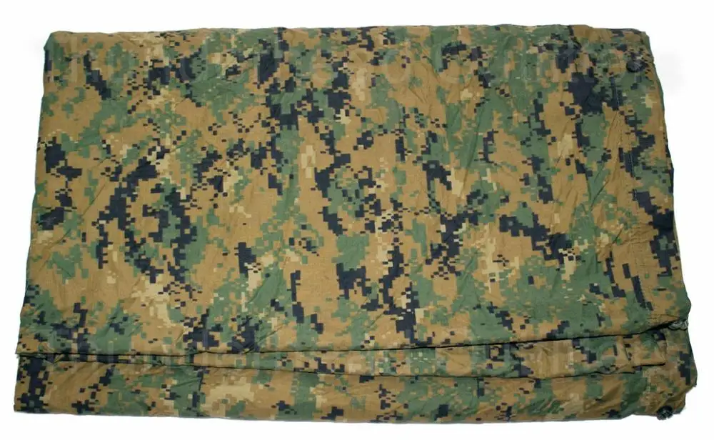 outdoor tent light tarp 20x30 digital camouflage tarp