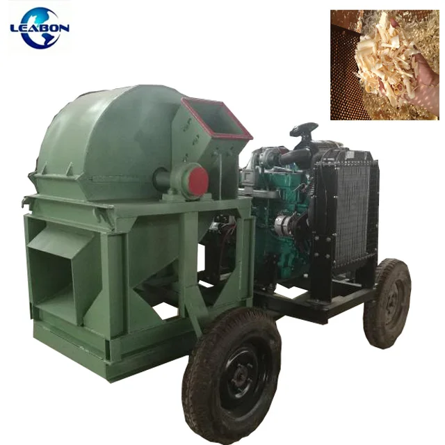Цена по прейскуранту завода отработанная древесина используемая древесная дробилка/машина для бритья для животных постельных принадлежностей в Марокко