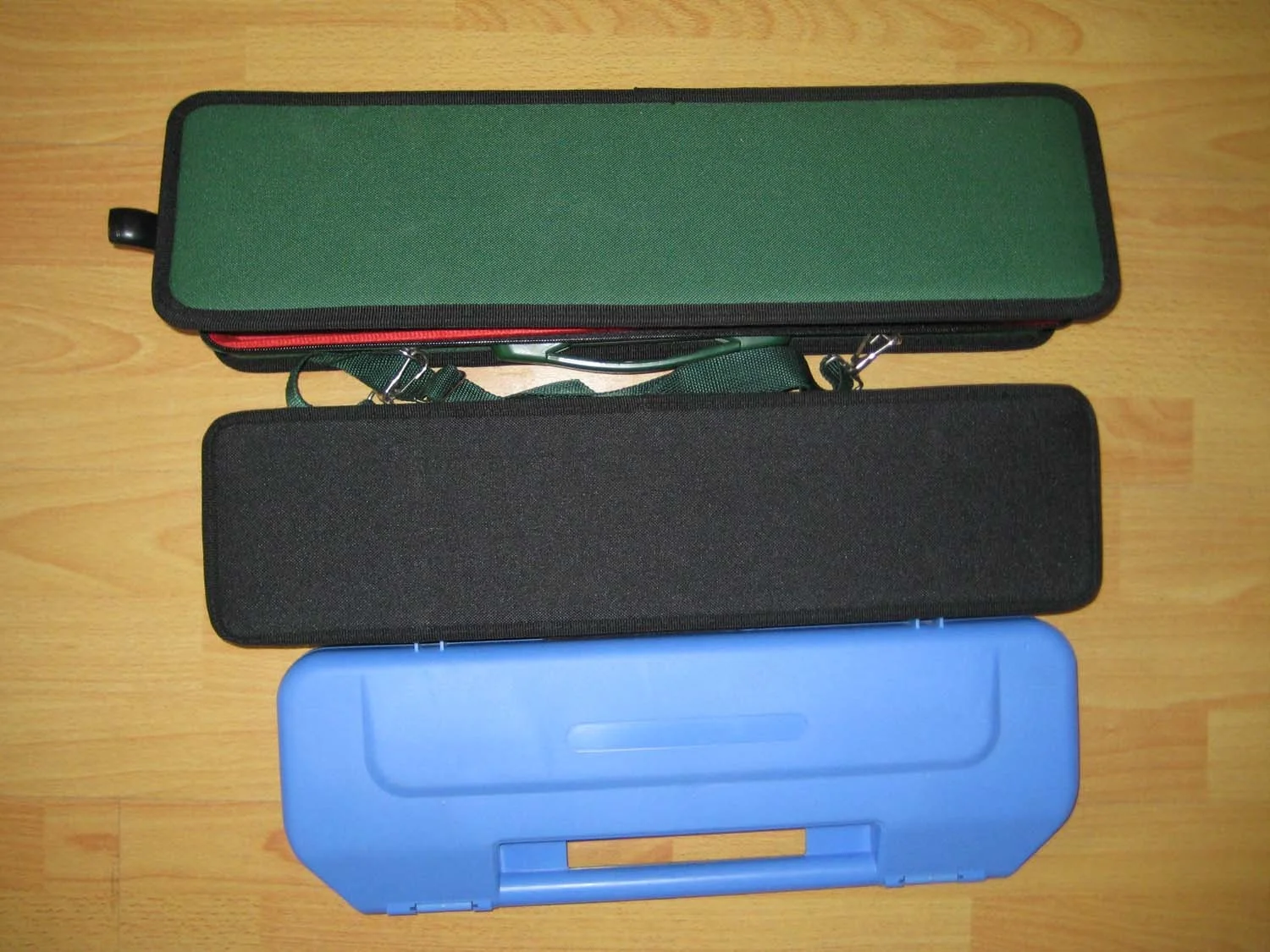 Accept OEM Cheap High Quality 37 Keys Melodica JYML037