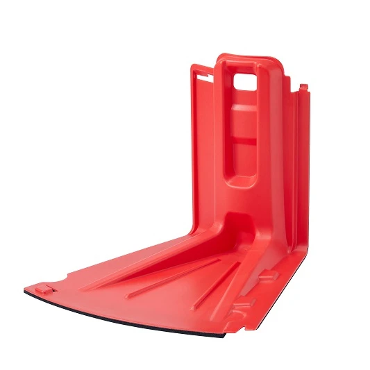 Factory Flood board boxwall noaq for flood protection