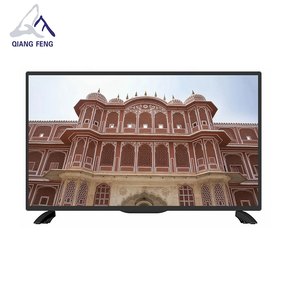  2020 оптовая продажа 32 дюймовый телевизор изогнутый OLED с DVB