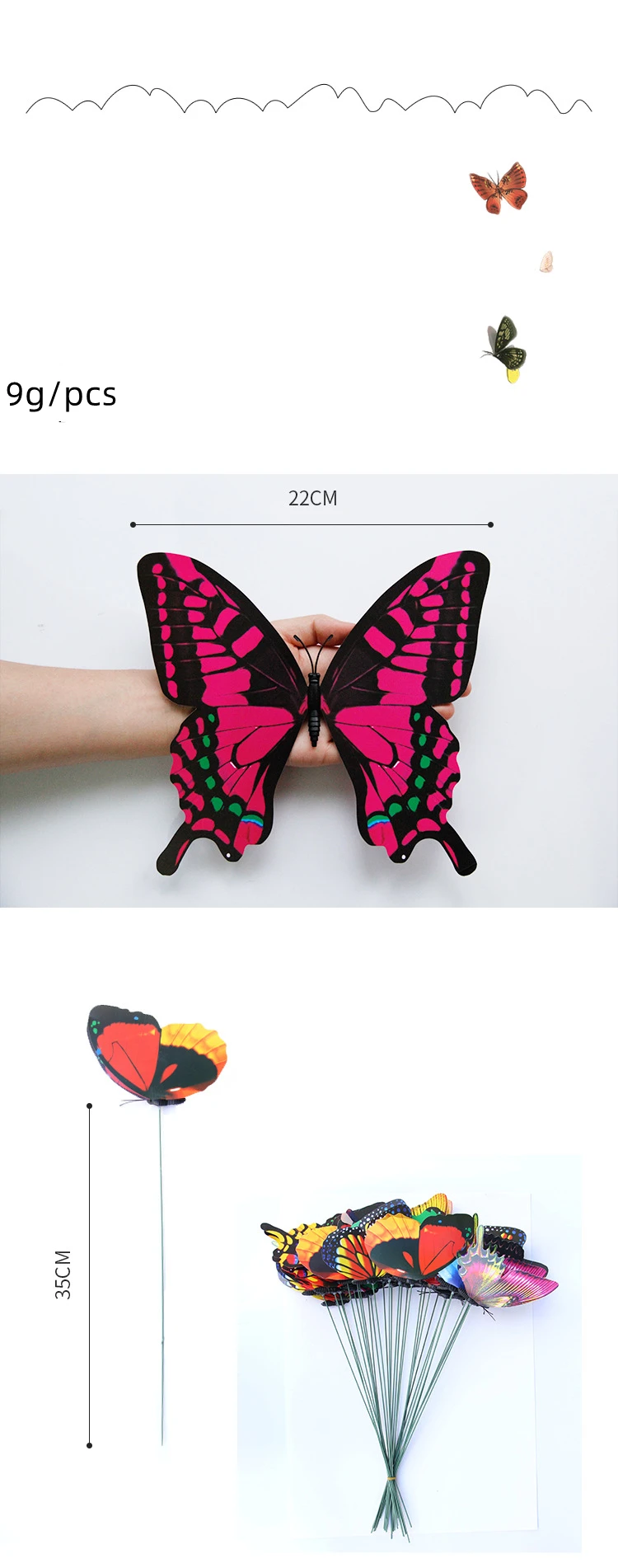 Transparent Acrylic cube block resin display with real insect paperweight animal specimen