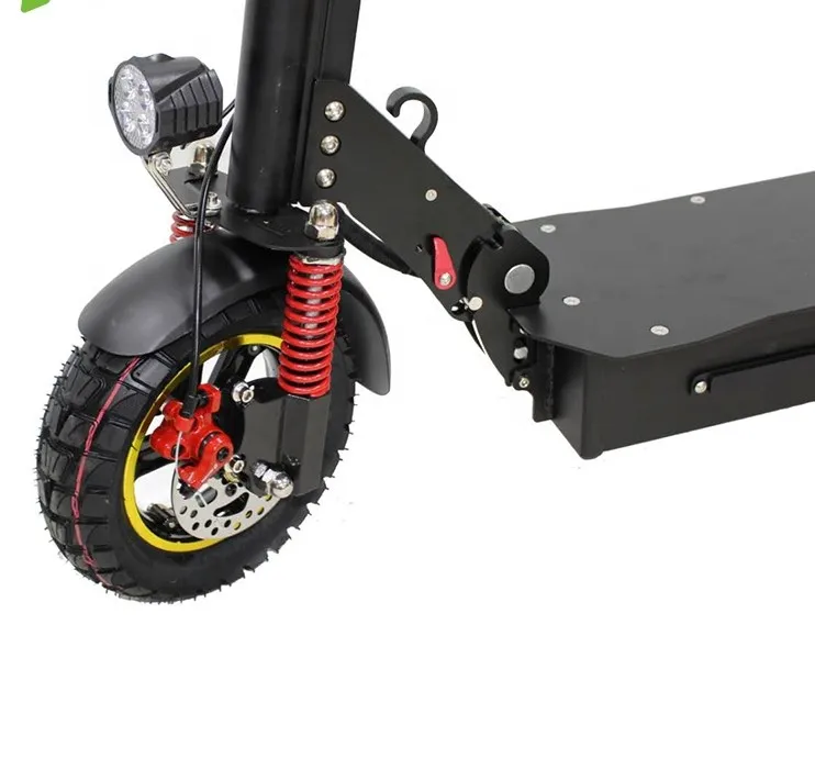 
Cheap wholesale adult portable foldable folding electric bicycle scooter two wheels scooter E- scooter 