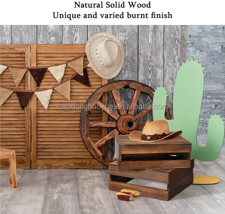 Morden Wooden Mini Candy Dessert Cupcake Stand Display With Hair Pin Legs And Storge Function