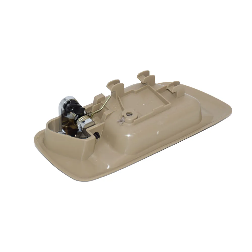 Hot Sale Inner Door Handle for Honda Accord CF CG 72660-S84-A01