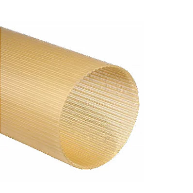 Factory Cracking  Resistance Epdm Powergrip Timing Belt Custom Logo