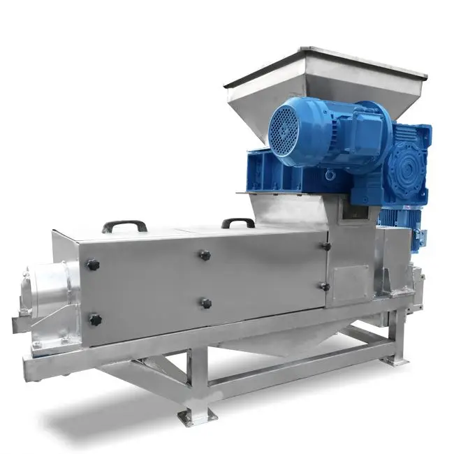 Commercial Industrial Juicers Vegetable Cold Press Juicer Cold Press Juicer Hydraulic