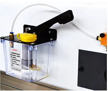  automatic low cost professional cnc router statue wooden sculpture machine woodwork wood machin