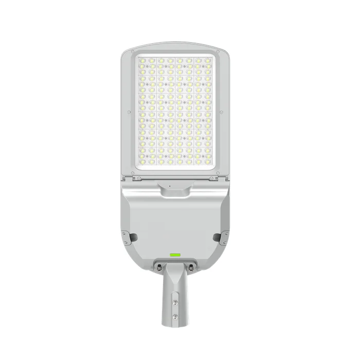 Manufacturer Sale Good Price Led Street Light Zigbee Smart Control IP65 Waterproof Lamp 300W Outdoor Rood Led Street Light