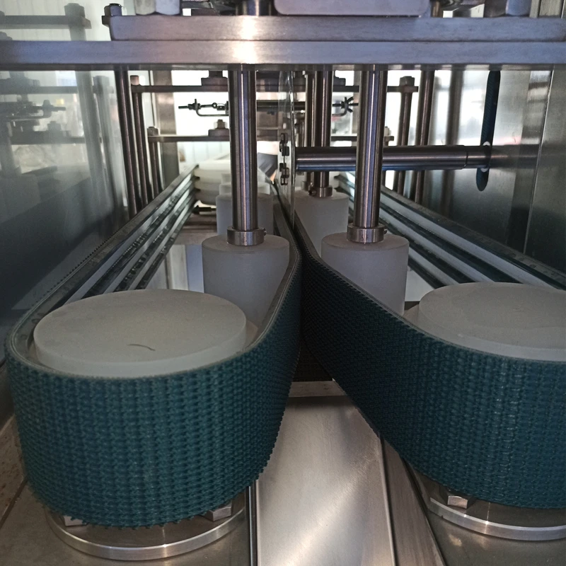 kitchen tripe shredding machine/ seafood fish slicing machine