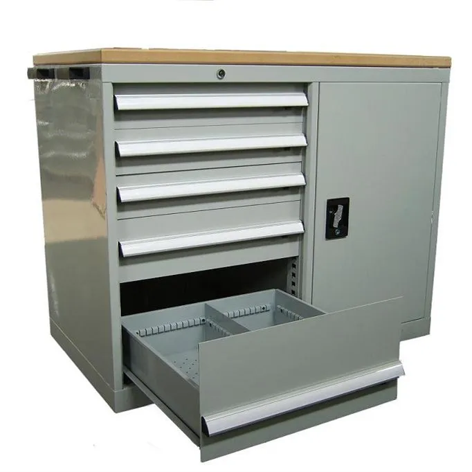 tool cabinet (23).jpg