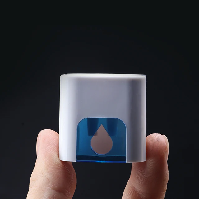 Электронная коммерция Лидер продаж UUIDEAR nano ato система заправки воды для аквариума посаженный резервуар