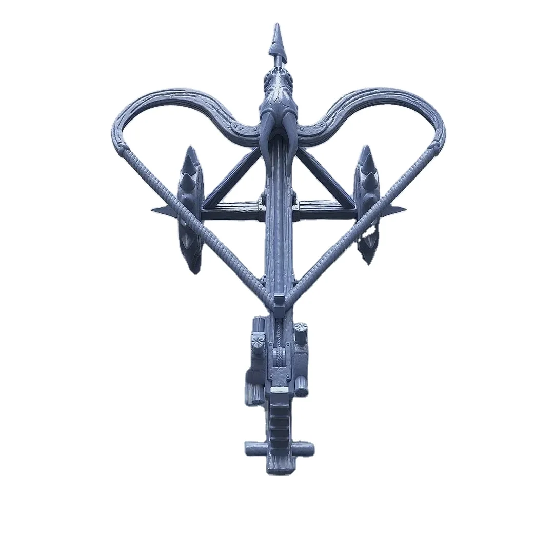 Wholesale Photon Mono M5s Pro Upgraded 10.1-inch 14K 150mm/h High Speed Printing Leveling-free  LCD 3D Printer