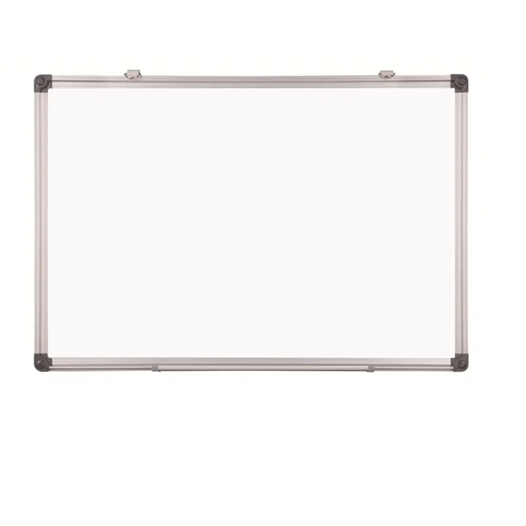Hot Sale Factory  White Board Office Magnetic White board  for Standard