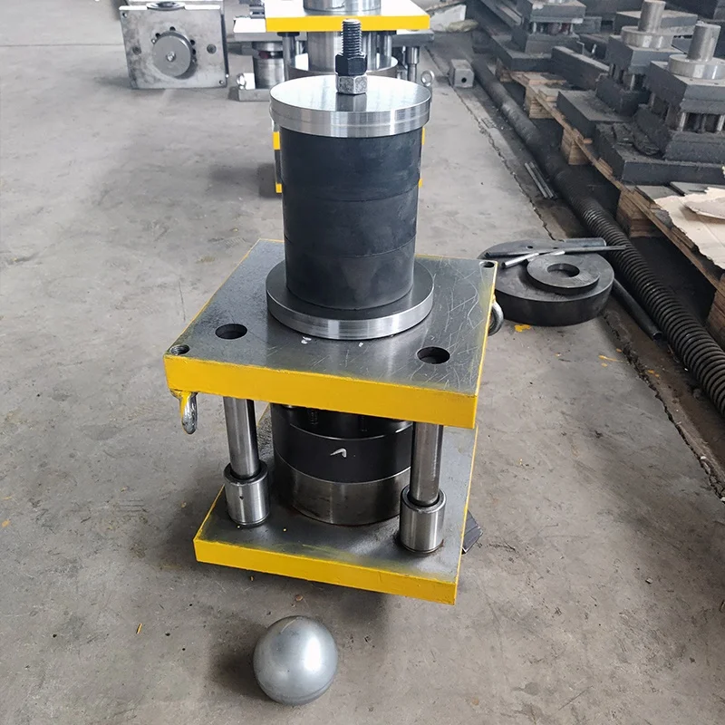 China Factory Manufacturing Design Metal Press Progressive Stamping Mold Machine Dies  china manufacturer progressive