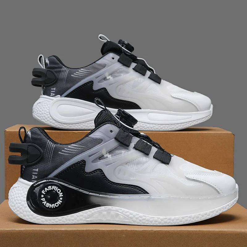 Adit Shoes Factory Wholesale New Design Comfortable Shoes For Man 2024 Designer Hot Selling Skateboarding Shoes