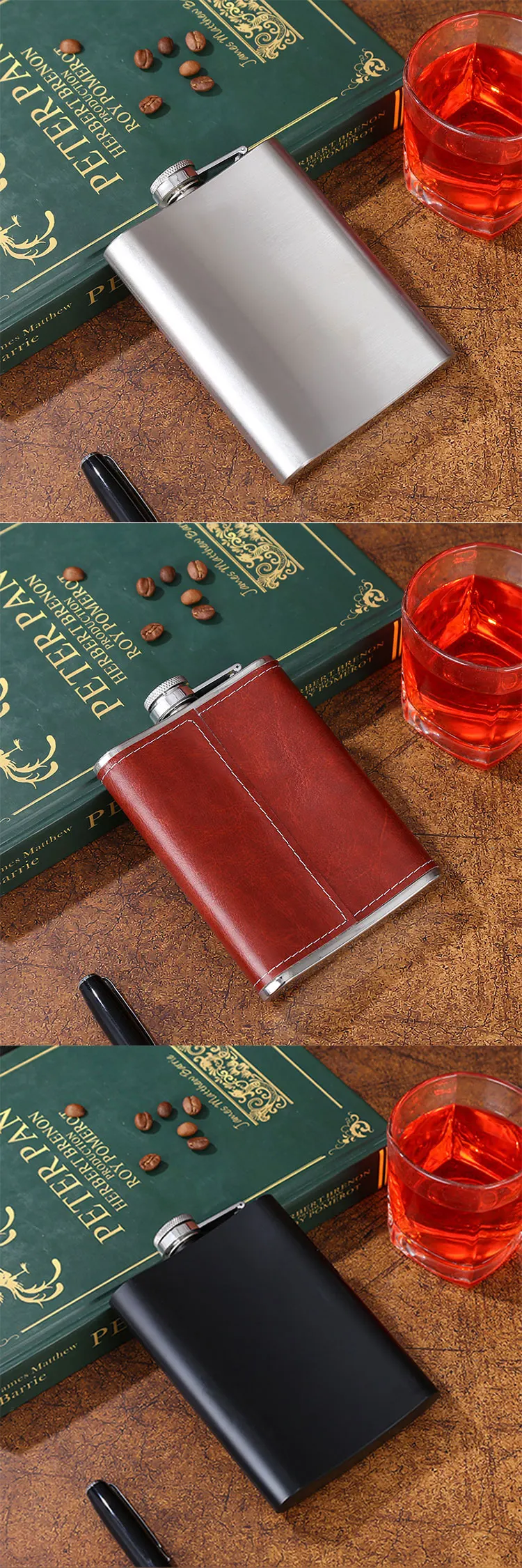 hip flasks (3).jpg