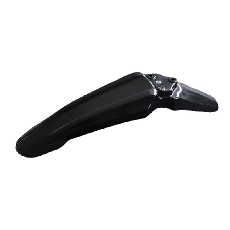 KKE shock absorber DNM shock absorber front fork mudguard For Surron Light Bee