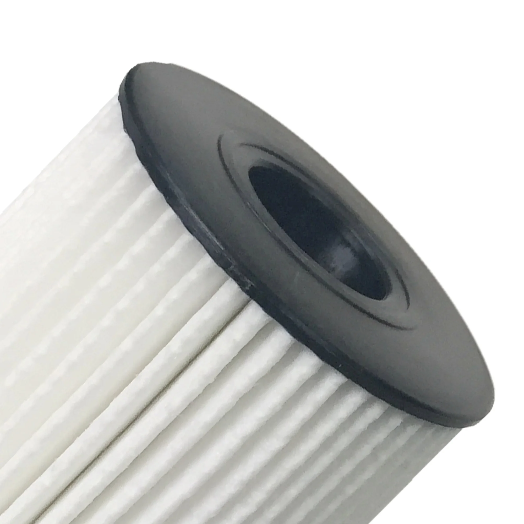 Top Supply Chain High Quality 11427557012  11427622446  1109X4  9662282580 Oil Filter for FORD