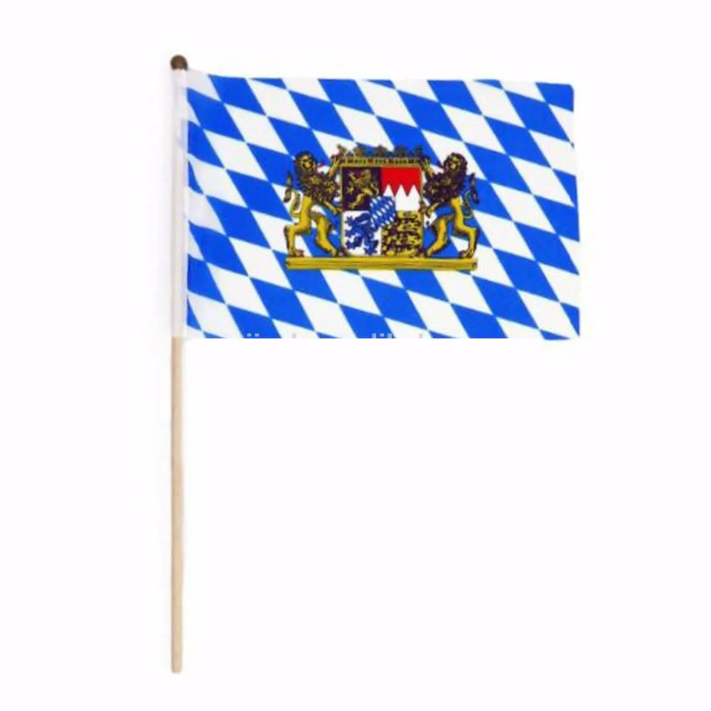 wind prayer canvas sport flag pole egypt large america high quality flag hand held flag