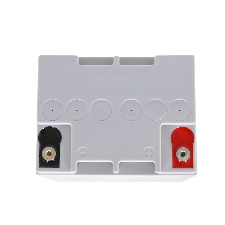 12v 20ah 4v 8ah 48v 20ah 12v 500ah 4v 2ah lead acid battery cells for electric tricycle