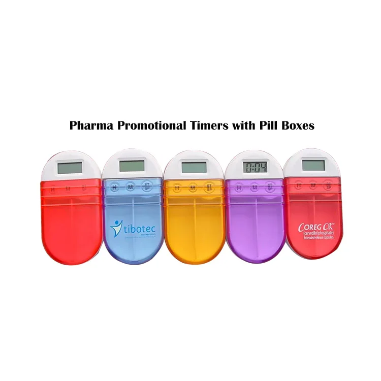 XiamenTrendsPromoProduct medical assistant gifts