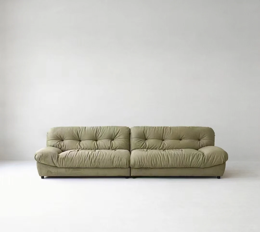 Direct Selling Made China Superior Quality Luxury Modern Luxury Modern Living Room Sofa