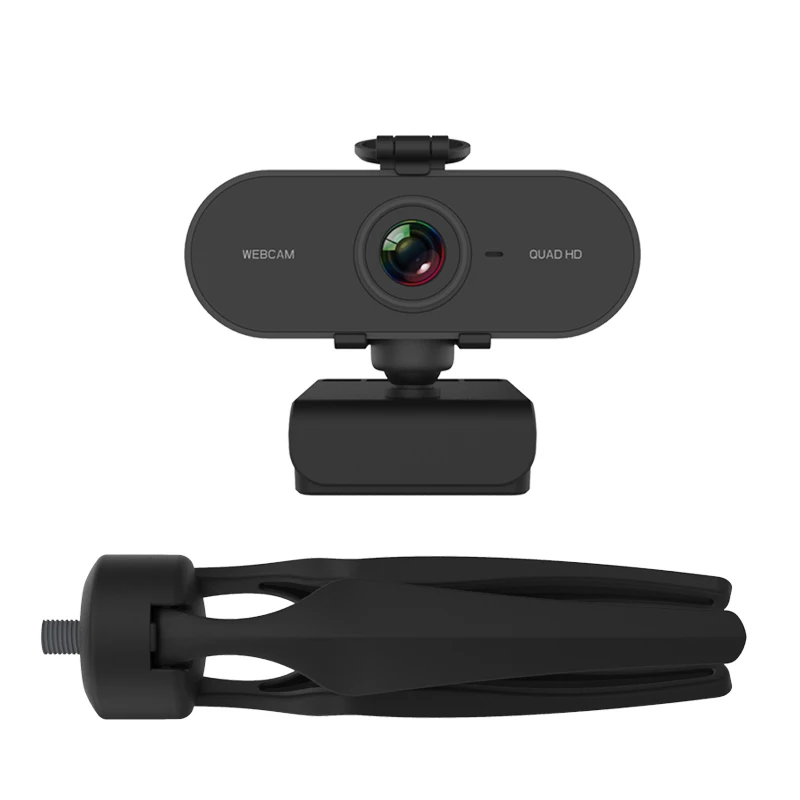 New Web Cam USB Webcam for macbook Pro Laptop Camera Desktop PC Cameras windows Live