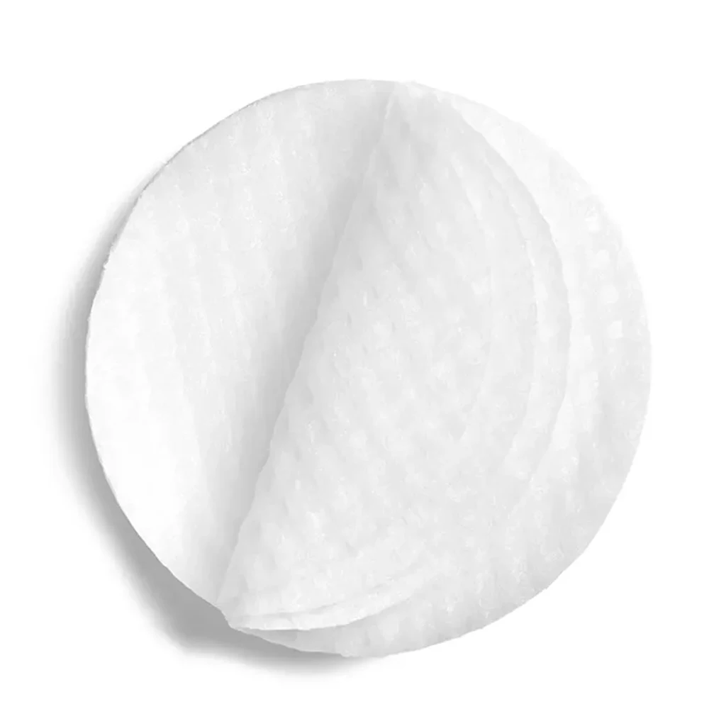 Частная марка гликолевая салициловая кислота вросшие волосы отшелушивающие пилинговые