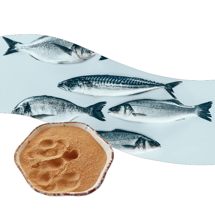 Улучшение иммунитета домашнего скота, овец, крупного рогатого скота, свиней, Bacillus Subtilis для питания животных