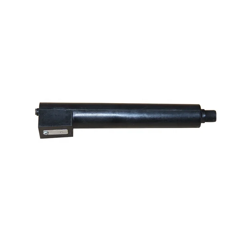 288552 High Voltage Powder Coating Spray Gun Replacement Multiplier-non OEM Nordon spare parts