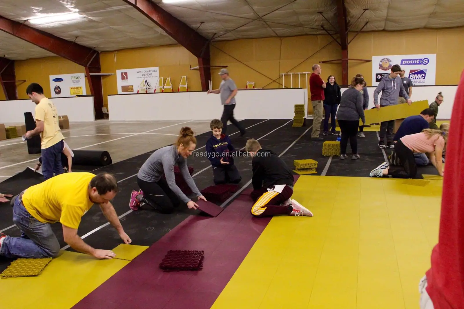 USA indoor basket.jpg