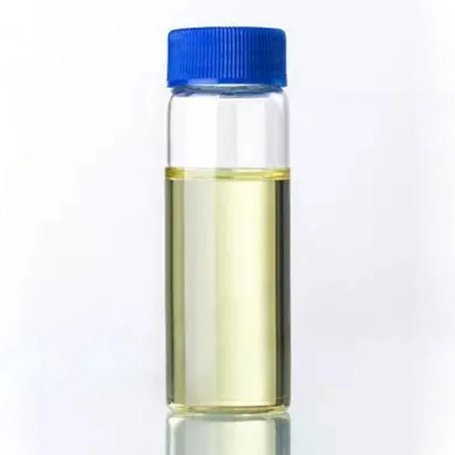 Сульфид аммония для удаления твердых кислотных волокон CAS 12135-76-1