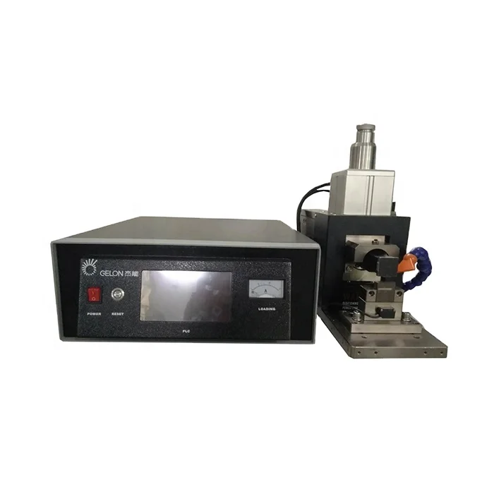  Pouch cell packing line battery assembling/assembly for lithium ion production pouch